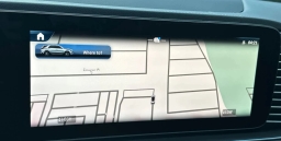 Mercedes-Benz GLE GLE 350 4MATIC SUV 2026