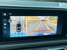 Mercedes-Benz GLE GLE 350 4MATIC SUV 2026