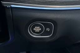 Mercedes-Benz GLE GLE 350 4MATIC SUV 2026