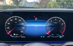 Mercedes-Benz GLE GLE 350 4MATIC SUV 2026