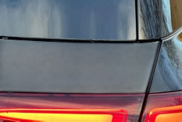 Mercedes-Benz GLE GLE 350 4MATIC SUV 2026