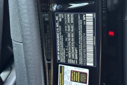 Mercedes-Benz GLE GLE 350 4MATIC SUV 2026