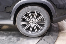 Mercedes-Benz GLE GLE 350 4MATIC SUV 2026