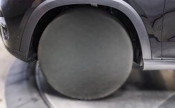 Mercedes-Benz GLE GLE 350 4MATIC SUV 2026