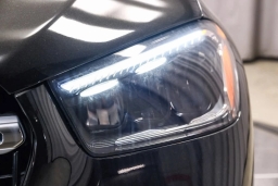 Mercedes-Benz GLE GLE 350 4MATIC SUV 2026