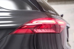 Mercedes-Benz GLE GLE 350 4MATIC SUV 2026