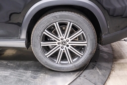 Mercedes-Benz GLE GLE 350 4MATIC SUV 2026