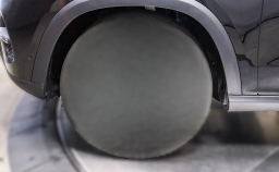 Mercedes-Benz GLE GLE 350 4MATIC SUV 2026