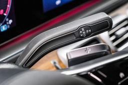 Mercedes-Benz GLE GLE 350 4MATIC SUV 2026