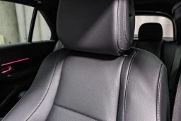 Mercedes-Benz GLE GLE 350 4MATIC SUV 2026