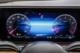 Mercedes-Benz GLE GLE 350 4MATIC SUV 2026