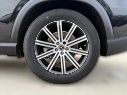 Mercedes-Benz GLE GLE 350 4MATIC SUV 2026