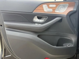 Mercedes-Benz GLE GLE 350 4MATIC SUV 2026