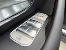 Mercedes-Benz GLE GLE 350 4MATIC SUV 2026