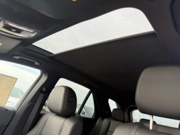 Mercedes-Benz GLE GLE 350 4MATIC SUV 2026