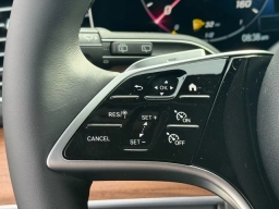 Mercedes-Benz GLE GLE 350 4MATIC SUV 2026