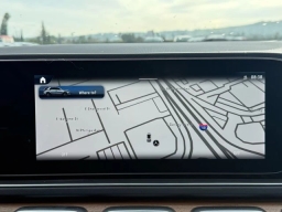 Mercedes-Benz GLE GLE 350 4MATIC SUV 2026