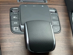 Mercedes-Benz GLE GLE 350 4MATIC SUV 2026