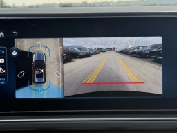 Mercedes-Benz GLE GLE 350 4MATIC SUV 2026