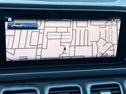 Mercedes-Benz GLE GLE 350 4MATIC SUV 2026