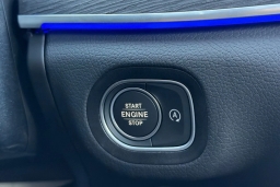 Mercedes-Benz GLE GLE 350 4MATIC SUV 2026