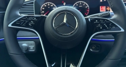 Mercedes-Benz GLE GLE 350 4MATIC SUV 2026