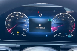 Mercedes-Benz GLE GLE 350 4MATIC SUV 2026