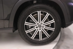 Mercedes-Benz GLE GLE 350 4MATIC SUV 2026