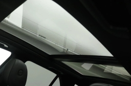 Mercedes-Benz GLE GLE 350 4MATIC SUV 2026