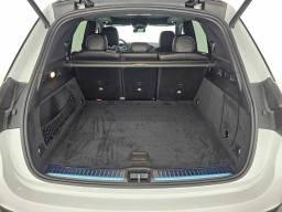 Mercedes-Benz GLE GLE 350 4MATIC SUV 2026