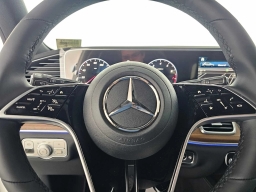 Mercedes-Benz GLE GLE 350 4MATIC SUV 2026