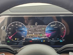 Mercedes-Benz GLE GLE 350 4MATIC SUV 2026