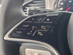 Mercedes-Benz GLE GLE 350 4MATIC SUV 2026