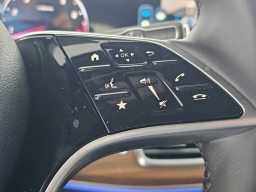 Mercedes-Benz GLE GLE 350 4MATIC SUV 2026