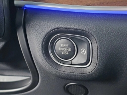 Mercedes-Benz GLE GLE 350 4MATIC SUV 2026