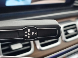 Mercedes-Benz GLE GLE 350 4MATIC SUV 2026