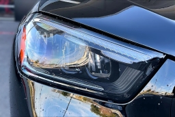 Mercedes-Benz GLE GLE 350 4MATIC SUV 2026