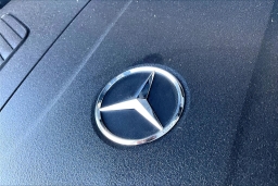 Mercedes-Benz GLE GLE 350 4MATIC SUV 2026