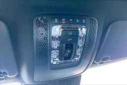 Mercedes-Benz GLE GLE 350 4MATIC SUV 2026