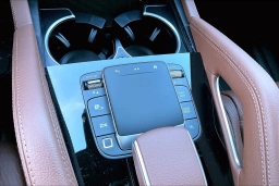 Mercedes-Benz GLE GLE 350 4MATIC SUV 2026