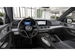 Mercedes-Benz GLE GLE 350 4MATIC SUV 2026