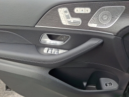 Mercedes-Benz GLE GLE 350 4MATIC SUV 2026