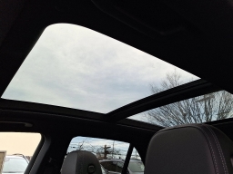 Mercedes-Benz GLE GLE 350 4MATIC SUV 2026