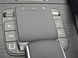 Mercedes-Benz GLE GLE 350 4MATIC SUV 2026