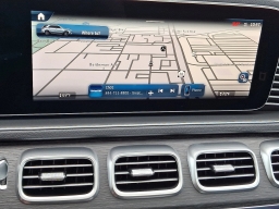 Mercedes-Benz GLE GLE 350 4MATIC SUV 2026