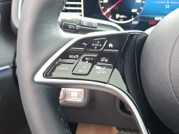 Mercedes-Benz GLE GLE 350 4MATIC SUV 2026