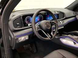 Mercedes-Benz GLE GLE 350 4MATIC SUV 2026