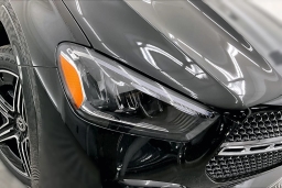 Mercedes-Benz GLE GLE 350 4MATIC SUV 2026