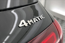 Mercedes-Benz GLE GLE 350 4MATIC SUV 2026