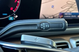 Mercedes-Benz GLE GLE 350 4MATIC SUV 2026